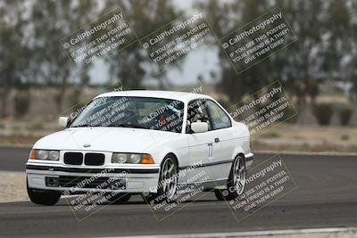 media/May-03-2025-BMW Club of San Diego (Sat) [[6afb605f82]]/A Group/Turn 4/